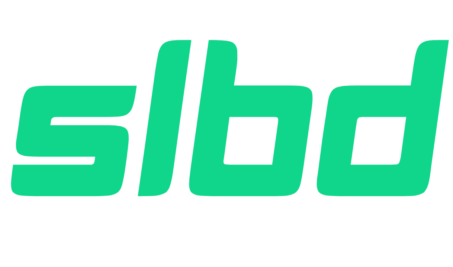 STARTLAUNCH Bangladesh